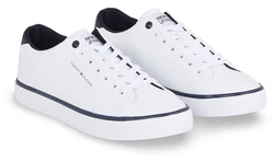 TOMMY HILFIGER Sneaker Essential 