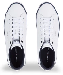 TOMMY HILFIGER Sneaker Essential 