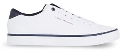 TOMMY HILFIGER Sneaker Essential 