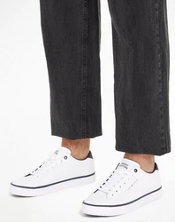 TOMMY HILFIGER Sneaker Essential 