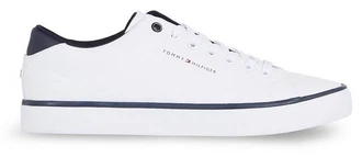 TOMMY HILFIGER Sneaker Essential 