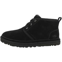 Neumel Herren Schnrboots