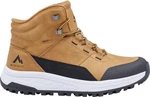 McKINLEY He.-Aprs-Stiefel Ranger II MID AQX Braun/Beige