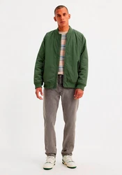 LEVI'S Jeans '501' '502 Taper' 