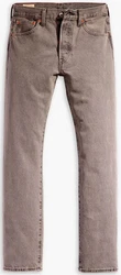 LEVI'S Jeans '501' '502 Taper' 