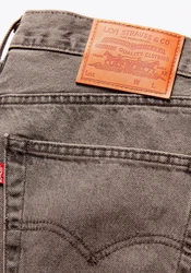 LEVI'S Jeans '501' '502 Taper' 