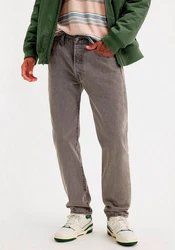 LEVI'S Jeans '501' '502 Taper' 