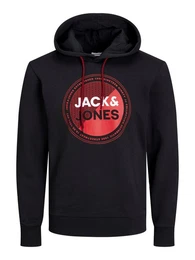 Kapuzensweatshirt JJLOYD SWEAT HOOD