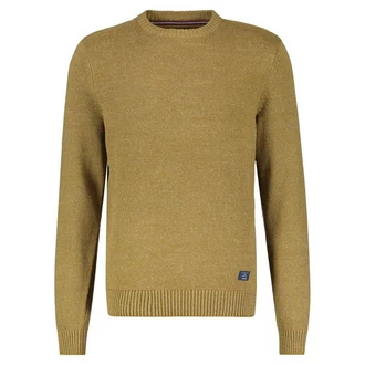 LERROS Strickpullover