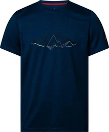 T-Shirt He.-T-Shirt Shay M