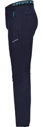 Icepeak Funktionshose ICEPEAK BRENTWOOD 