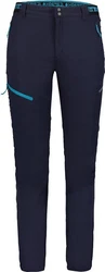 Icepeak Funktionshose ICEPEAK BRENTWOOD 