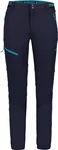 Icepeak Funktionshose ICEPEAK BRENTWOOD 