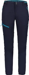 Icepeak Funktionshose ICEPEAK BRENTWOOD 