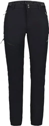 Icepeak Funktionshose ICEPEAK BRENTWOOD 