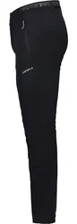 Icepeak Funktionshose ICEPEAK BRENTWOOD 