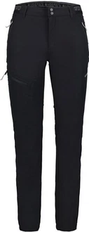 Icepeak Funktionshose ICEPEAK BRENTWOOD 