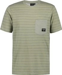 Icepeak T-Shirt ICEPEAK AKER 