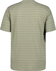Icepeak T-Shirt ICEPEAK AKER 