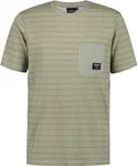 Icepeak T-Shirt ICEPEAK AKER 