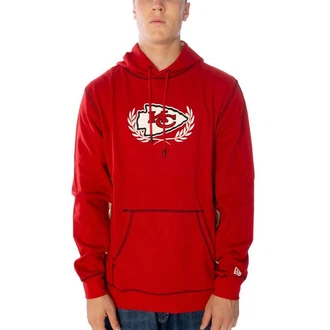 New Era Hoodie Bkclub Kanchi