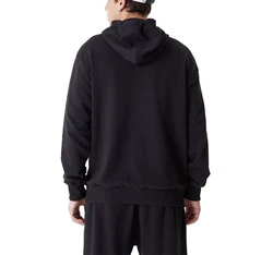New Era Hoodie NBA Chibuls Schwarz