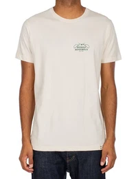T-Shirt T-Shirt Bonsigh, G M, F undyed