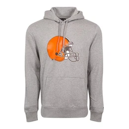 Hoodie Hoodie Cleveland Browns, G 3XL (1-tlg) Kngurutasche
