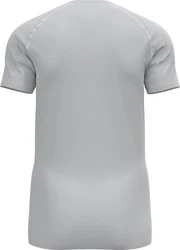 Odlo T-Shirt BL TOP CREW NECK S/S ACTIVE F-Dry Light Eco weiß