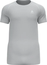 Funktionsunterhemd BL TOP CREW NECK S/S ACTIVE F- WHITE