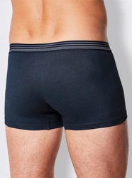 MUSTANG Formpants Pants 
