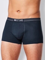 MUSTANG Formpants Pants 