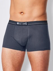 MUSTANG Formpants Pants 