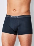 MUSTANG Formpants Pants 