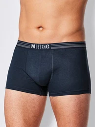Formpants Pants (3-St)