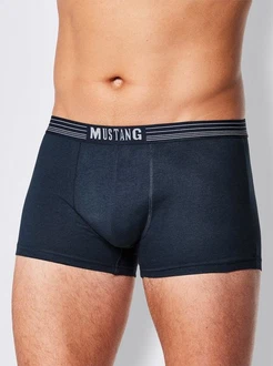 MUSTANG Formpants Pants