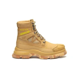 Pioneer Herren Stiefelette Stiefelette