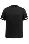 JP1880 T-Shirt FLEXNAMIC Fitness Halbarm 