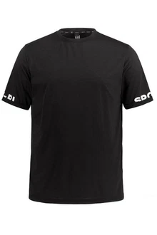 JP1880 T-Shirt FLEXNAMIC Fitness Halbarm JP1880 T-Shirt FLEXNAMIC Fitness Halbarm