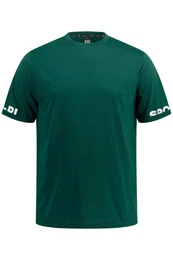 T-Shirt T-Shirt FLEXNAMIC Fitness Halbarm
