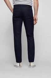 BOSS 5-Pocket Jeans Delaware 
