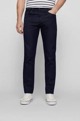 BOSS 5-Pocket Jeans Delaware 