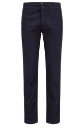 BOSS 5-Pocket Jeans Delaware 