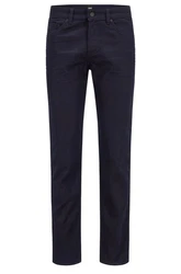BOSS 5-Pocket Jeans Delaware 