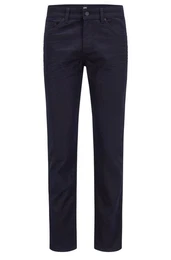 5-Pocket-Jeans Delaware (1-tlg)