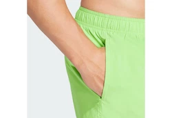 ADIDAS PERFORMANCE Boardshorts 'Classic' 