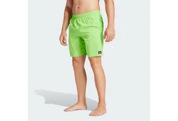 ADIDAS PERFORMANCE Boardshorts 'Classic' 