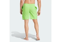 ADIDAS PERFORMANCE Boardshorts 'Classic' 
