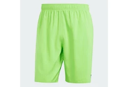 ADIDAS PERFORMANCE Boardshorts 'Classic' 