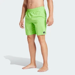 Badeshorts SOLID CLX CLASSIC-LENGTH BADESHORTS